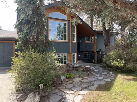 5817 W Houston Ave, Spokane, WA 99208