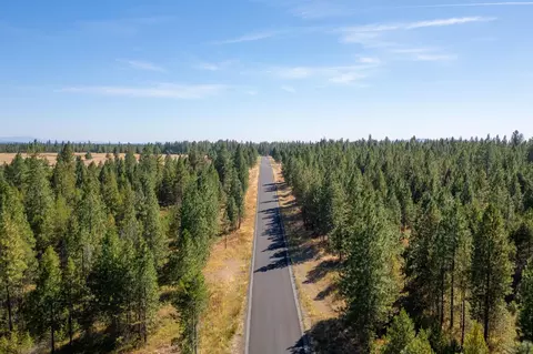 NKA W Slaton Ln #20, Deer Park, WA 99006