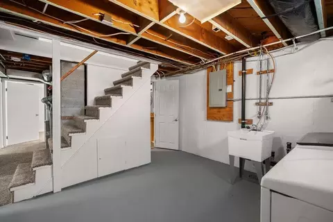 Other - 427 E Longfellow Ave, Spokane, WA 99207 photo 4 of 5