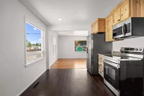 Other - 427 E Longfellow Ave, Spokane, WA 99207 photo 3 of 5