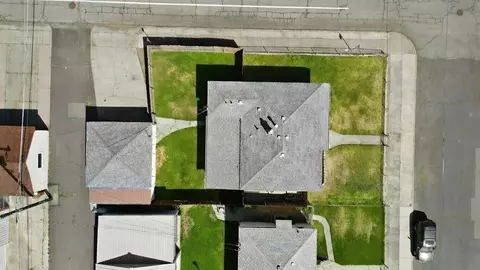 View/Area - 427 E Longfellow Ave, Spokane, WA 99207 photo 1 of 6