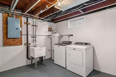 Other - 427 E Longfellow Ave, Spokane, WA 99207 photo 5 of 5