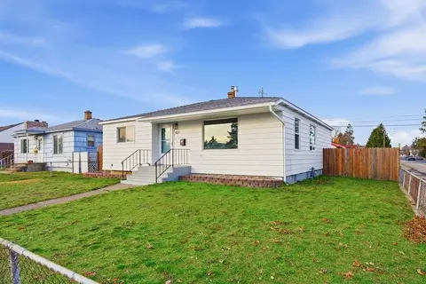 Other - 427 E Longfellow Ave, Spokane, WA 99207 photo 2 of 5