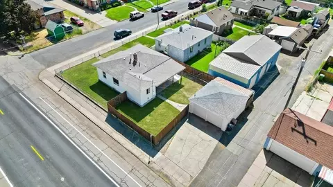 View/Area - 427 E Longfellow Ave, Spokane, WA 99207 photo 2 of 6