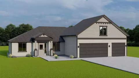 1217 N Layton Ave, Deer Park, WA 99006