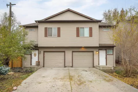 2722-2724 N Fox Ln, Spokane Valley, WA 99216