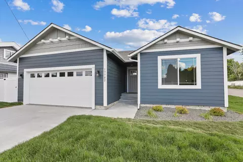 17702 E 6th Ave, Spokane Valley, WA 99016