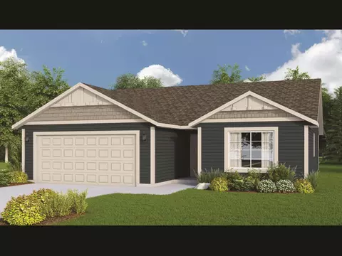 17702 E 6th Ave, Spokane Valley, WA 99016