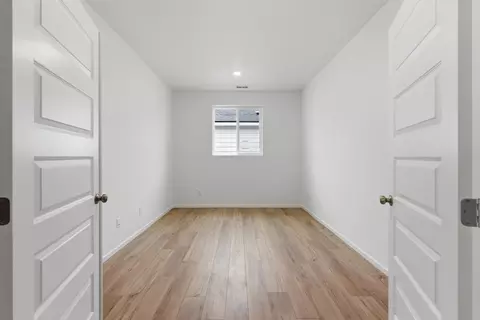 Bedroom - 3023 S Bristlecone Ln, Spokane Valley, WA 99037 photo 1 of 5