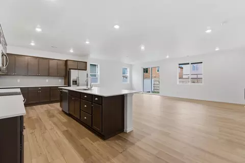 Other - 3023 S Bristlecone Ln, Spokane Valley, WA 99037 photo 1 of 2