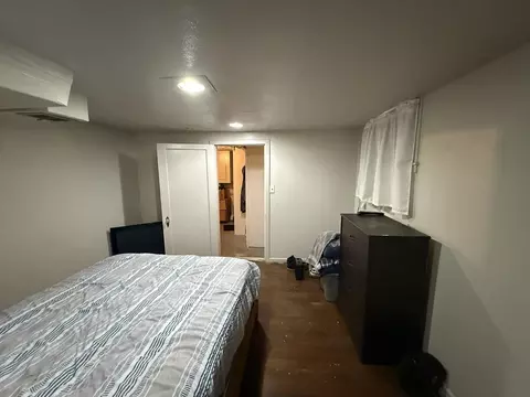 Other - 407 E Hoffman Ave, Spokane, WA 99207 photo 1 of 4