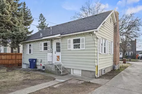 Other - 407 E Hoffman Ave, Spokane, WA 99207 photo 4 of 4