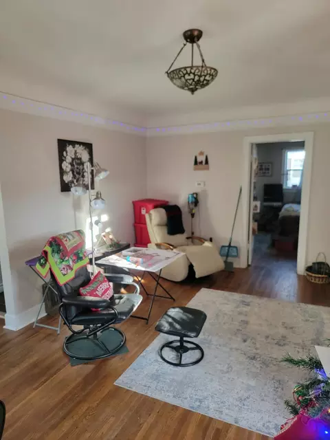 Other - 407 E Hoffman Ave, Spokane, WA 99207 photo 3 of 4