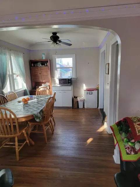 Dining - 407 E Hoffman Ave, Spokane, WA 99207 photo 1 of 1