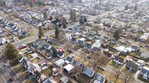 View/Area - 407 E Hoffman Ave, Spokane, WA 99207 photo 6 of 9