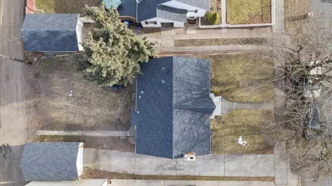 View/Area - 407 E Hoffman Ave, Spokane, WA 99207 photo 7 of 9