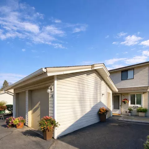 7878 N Wilding Dr #64, Spokane, WA 99208