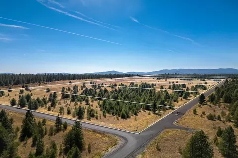 NKA W Slaton Ln #23, Deer Park, WA 99006