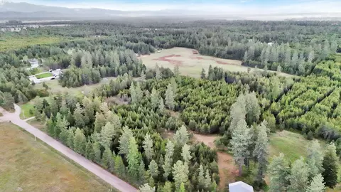 Nnnn W Mason Rd, Deer Park, WA 99006