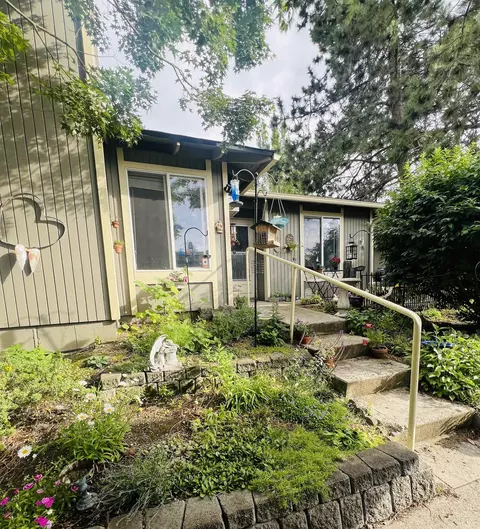 6015 E 6th Ave #N4, Spokane Valley, WA 99212