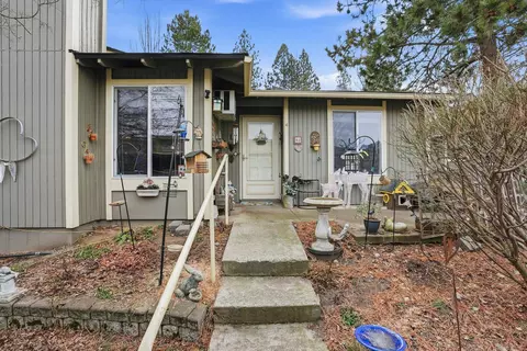 6015 E 6th Ave #N4, Spokane Valley, WA 99212