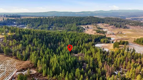 NNNN N Wildcat Ridge #NNNNN E DAY MT SPOKANE, Colbert, WA 99005