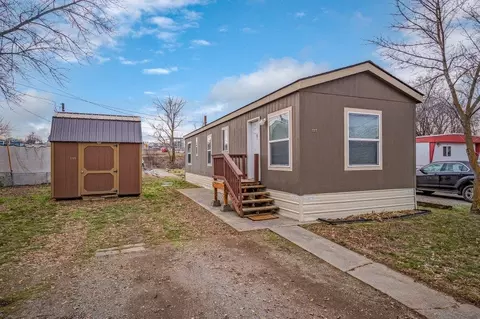 11920 E Mansfield Ave # 111, Spokane Valley, WA 99206