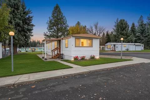 3110 E Chattaroy Rd #48, Chattaroy, WA 99003