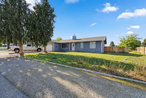 3805 W Ella St, Pasco, WA 99301 photo 3