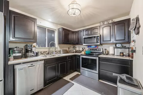 3805 W Ella St, Pasco, WA 99301 photo 8