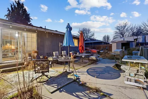 3805 W Ella St, Pasco, WA 99301 photo 19