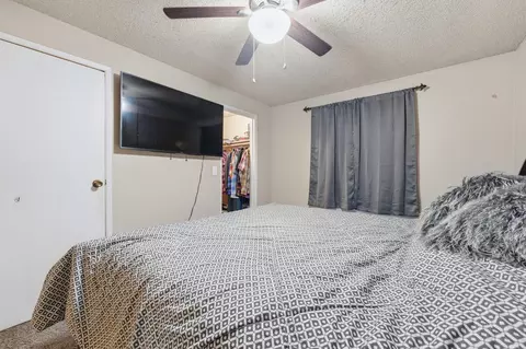 3805 W Ella St, Pasco, WA 99301 photo 11