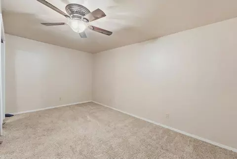 3805 W Ella St, Pasco, WA 99301 photo 14