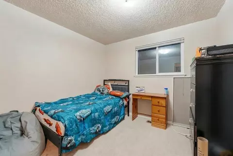 3805 W Ella St, Pasco, WA 99301 photo 13