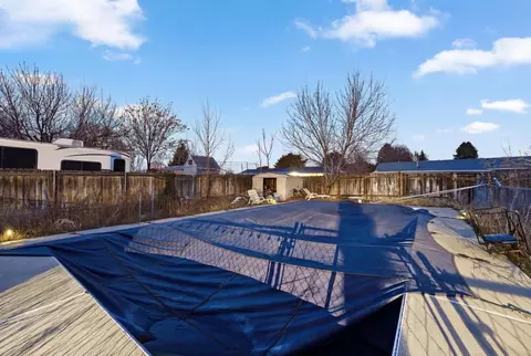 3805 W Ella St, Pasco, WA 99301 photo 20