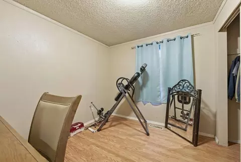 3805 W Ella St, Pasco, WA 99301 photo 17