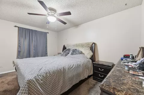 3805 W Ella St, Pasco, WA 99301 photo 10