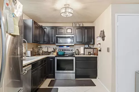 3805 W Ella St, Pasco, WA 99301 photo 6