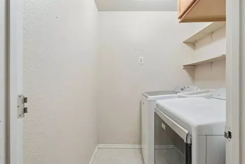3805 W Ella St, Pasco, WA 99301 photo 18