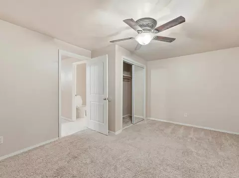 3805 W Ella St, Pasco, WA 99301 photo 15