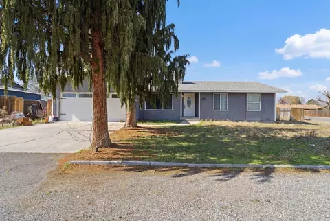 3805 W Ella St, Pasco, WA 99301 photo 2