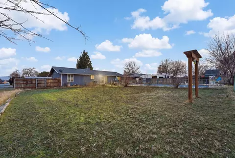 3805 W Ella St, Pasco, WA 99301 photo 22
