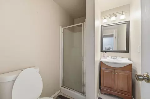 3805 W Ella St, Pasco, WA 99301 photo 16