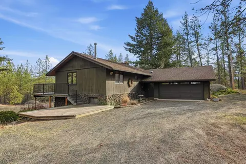 16610 N Austin Rd, Spokane, WA 99208