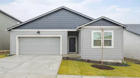 3616 S Mccabe Ln, Spokane, WA 99206