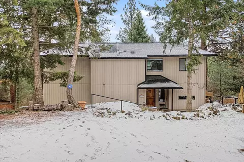 1321 S Azalea Dr, Spokane, WA 99224