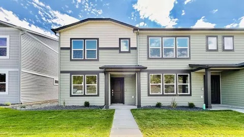 5221 E Liberty Ln, Spokane, WA 99217