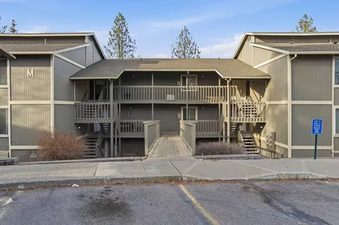 6017 E 6th Ave #M-105, Spokane Valley, WA 99212
