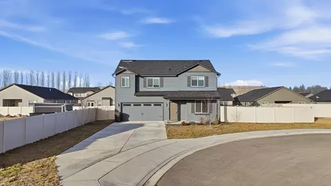 735 Grouse Ct, Cheney, WA 99004