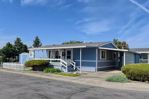 206 S S Aspen Pl Apt 23 Pl, Spokane Valley, WA 99016